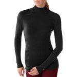 Midweight Turtleneck - Women`s