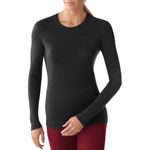 Midweight Crew - Women`s