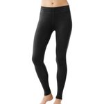 Midweight Bottoms - Women`s
