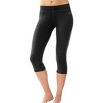 Midweight Boot Top Bottom - Women`s