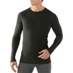 Midweight Crew - Men`s