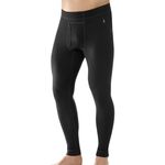 Midweight Bottom - Men`s