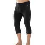 Midweight Boot Top Bottom - Men`s