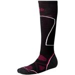 PhD Ski Medium Sock - Women`s