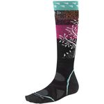 PhD Snowboard Medium Sock - Women`s