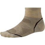 PhD Outdoor Ultra Light Mini - Men`s