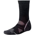 PhD Outdoor Heavy Crew Sock - Men`s