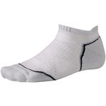 PhD Running Light Micro Sock - Men`s