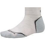 PhD Running Light Mini Sock - Men`s