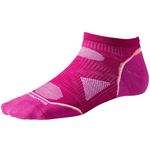 PhD Running Ultra Light Micro Sock - Women`s