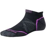 PhD Running Light Micro Sock - Women`s