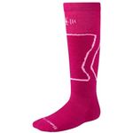 Snowboard Sock - Kids`