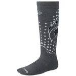 Wintersport Shark Sock - Kids`