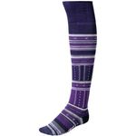 Gleaming Seedling Sock - Women's