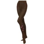 Rose Water Tight - Women`s