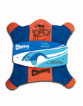 Flying Squirrel Medium