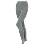 Basic Footless II Tight - Women`s