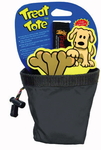 Treat Tote Small