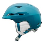 Lure Helmet - Women`s