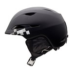 Montane Helmet