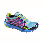 XR Mission Shoe - Women's