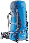 Aircontact 60 Pack - Midnight Ocean