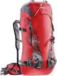 Guide Lite 32 Pack