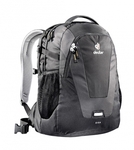 Giga Office Pack - Black Anthracite