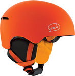 Avid Grom Helmet