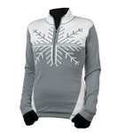 Avanti Sweater - Women`s