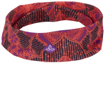 Large Headband