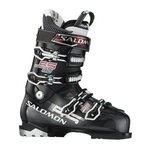 RS 80 Ski Boot