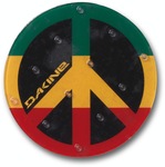 RASTA/869
