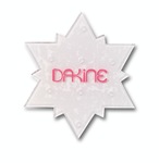 Flake Mat