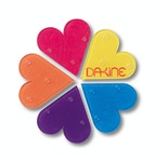 Hearts Mat