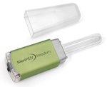 Freedom Water Purifier