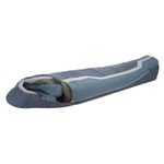 Lamina 20 Degree - Long