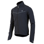 Select Thermal Barrier Jacket - Men`s