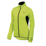 Select Barrier Jacket - Women`s
