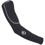Elite Thermal Arm Warmer