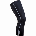 Elite Thermal Knee Warmer