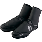 Elite Barrier MTB Shoe Cover