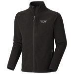 Toasty Tweed Jacket - Men`s