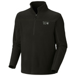 Micro Chill Zip T - Men`s