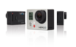 Hero3 Silver Edition Camera