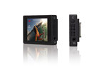 LCD Touch BacPac