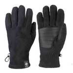 Thermarator Glove - Women's