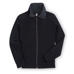 Alana Full Zip Jacket - Women`s