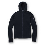 Nomad Full Zip Hoody - Men`s
