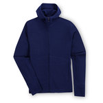 Shak Lite Hoody - Women`s